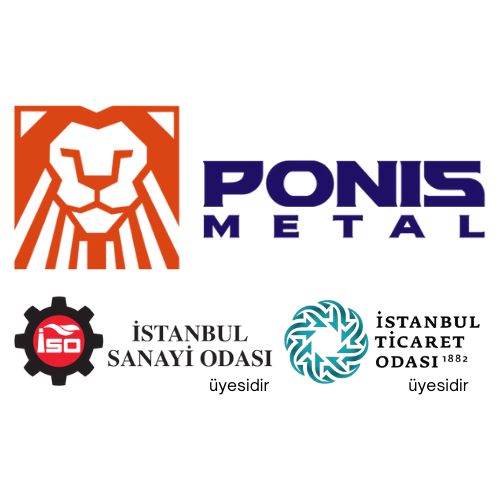 ponis-metal-sanayi-ticaret-odasi.png