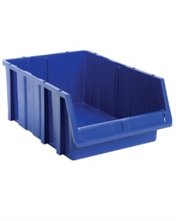 Plastik Avadanlık Kutuları PA540